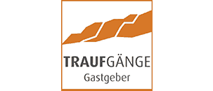 traufgaenge