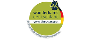 wanderbares-deutschland