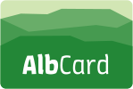 albcard-gastgeber-button